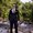 Photo of Chris T.