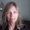 Photo of Kelly C.