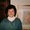 Photo of Jennifer M.