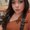 Photo of Yajanny A.