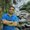 Photo of Elshan E.