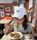 Photo of Sheren M.