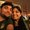 Photo of Harpreet P.