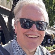 google avatar