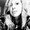 Photo of Vita H.