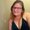 Photo of Ashley C.