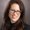 Photo of Karen F.