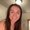Photo of Natalie R.