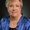 Photo of Judy S.