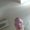 Photo of Jason M.