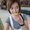 Photo of Lili H.