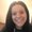 Photo of Angela N.