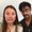 Photo of Amanda D.