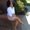 Photo of Re'Necia C.