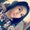 Photo of Gabriela M.