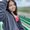 Photo of Ayanna A.