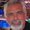 Photo of Christopher R.