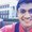 Photo of Darps K.