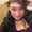 Photo of Karmen A.