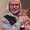 Photo of Lynn R.