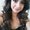 Photo of Vanessa D.