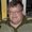 Photo of Tim F.