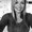 Photo of Yvonne H.