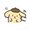 Photo of Ohno D.