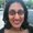 Photo of Priya R.