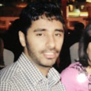 google avatar