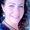 Photo of Heather K.