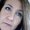 Photo of Cindy T.