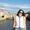 Photo of Madelyn B.
