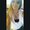 Photo of Ashlee P.