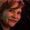 Photo of Deanne B.