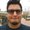 Photo of Brayan H.
