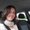Photo of Katrien L.