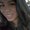 Photo of Marisol G.
