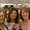 Photo of Debb S.