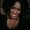 Photo of Tashana C.