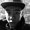 Photo of Jayar M.