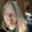 Photo of Annabel M.
