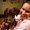 Photo of Katie M.