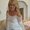 Photo of Lisa M.
