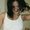 Photo of Kimmy M.