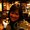 Photo of Stephanie B.