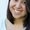 Photo of Melany D.