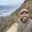 Photo of Scott B.