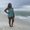 Photo of Cayla B.