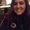Photo of Samantha P.